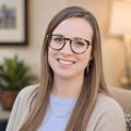 Emily Hoffman
