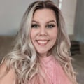 Amber Ballard