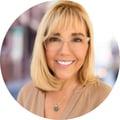 Yvette Diaz De Tuesta