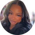 Jaleesha Saunders