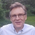 Tibor Baukal