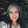Miriam Zehavi