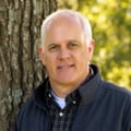 Bill Muhr