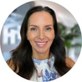 Melinda Powers