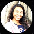 Jessica Cosper