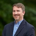 Mark Murphy