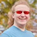 Joshua Goff