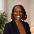 Shunna Baker