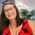 Stephanie Canal