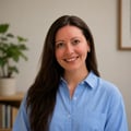 Caterina Martin