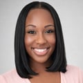 Makeda Ray