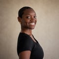 Nikkia Brown