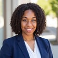 Tiffany Ward