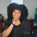 Tiffany Ward