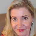 Amanda (Mandy) Tarpley