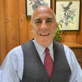 Daniel Lynch