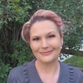 Mary Chenoweth