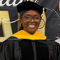 Dr. Gwendolyn Franks Carter