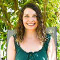 Kristin Pizalate