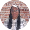 Ananeshia Dubose