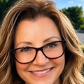 Anne Marie Hebert