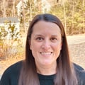 Jennifer LaFlamme