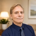 Daniel Silverstein