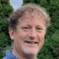 David Harmon