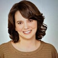 Deanna Benner