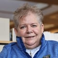 Donna Wilbur
