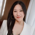 Genevieve Tang