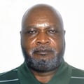 Joseph Wakhanala