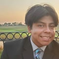 Anthony Nieto