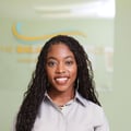 Symone Roberts