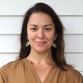 Dr. Adela Hruby