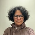 Rosana Ascanio