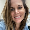 Jennifer Ayers