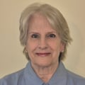 Mary Buntin