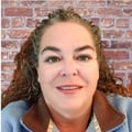 Valerie Gurule-Duran