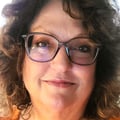Staci Allmand