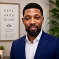 Quavian Lewis