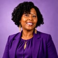 Sherri Polk