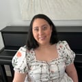 Nicole Pertuiset