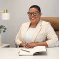 Dr. Maria Rodriguez Ruiz