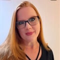 Dr. Laura Kubat