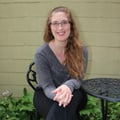 Andrea Strickler