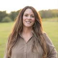 Deana Dopson
