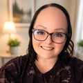 Olivia Burdick