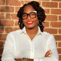 Tammera Jackson