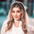 Karine Johannes
